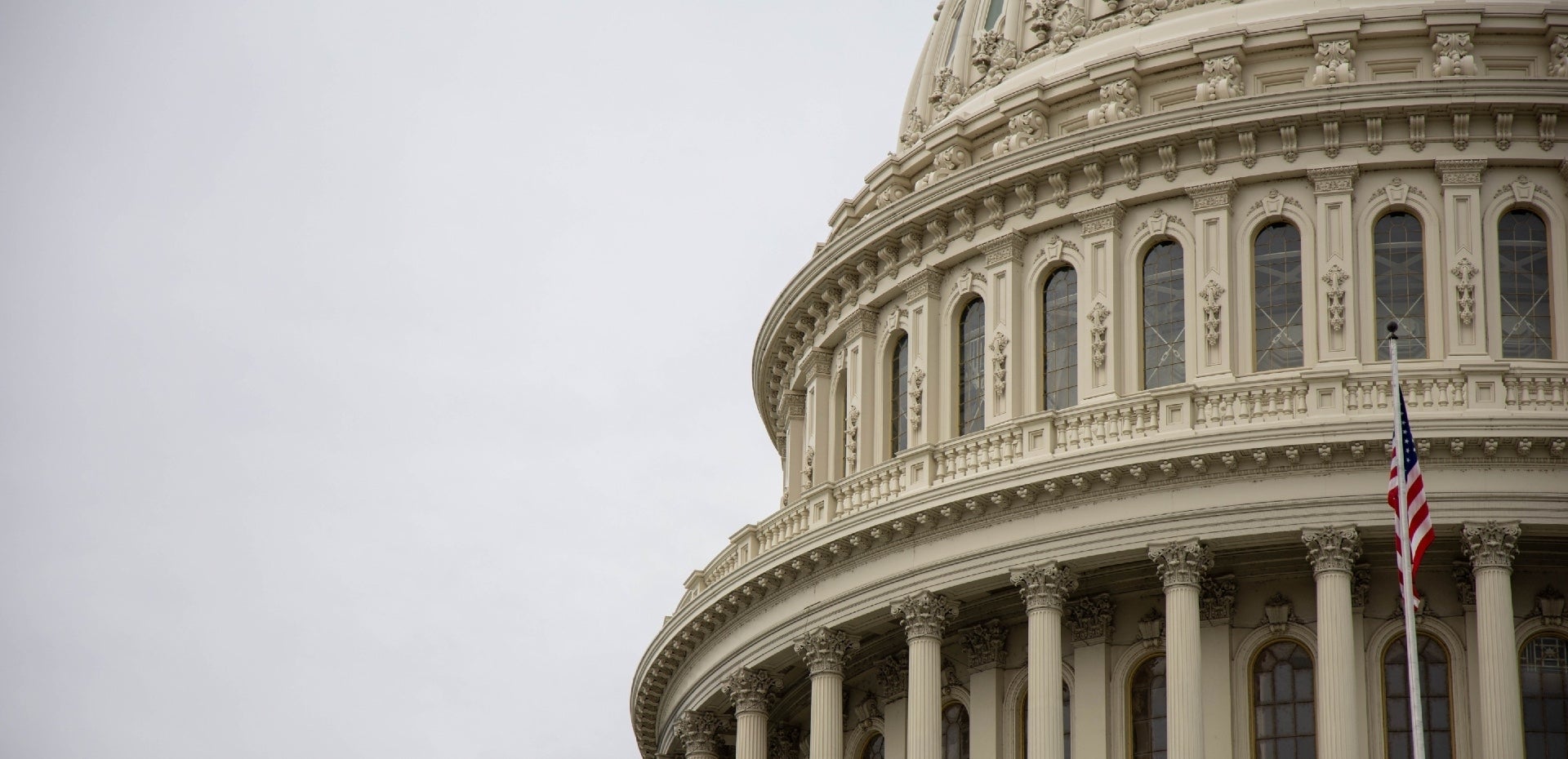 political-communication-annenberg